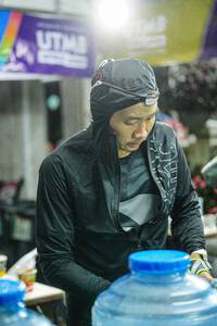 BIB: 
                            <button type="button" onclick="openModal(22303657)" class="btn btn-primary btn-sm float-right btn-popup" data-toggle="modal" data-target=".modal-high-quality">
                        <i class="fas fa-shopping-cart"></i> Add to Cart
                    </button>
                                            <button type="button" onclick="isThisMe(22303657, true)" class="btn btn-success btn-sm float-right btn-popup btn-isme hidden" data-toggle="tooltip" data-placement="bottom" title="นี่คือรูปของคุณใช่ไหม คลิกที่นี่เพื่อเอาเข้าอัลบั้ม">
                        <i class="fas fa-plus"></i> Add to album
                    </button>
                    <button type="button" onclick="isThisMe(22303657, false)" class="btn btn-warning btn-sm float-right btn-popup btn-isnotme hidden">
                        <i class="fas fa-ban"></i> Remove from album
                    </button>